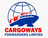cargoways.co.ke